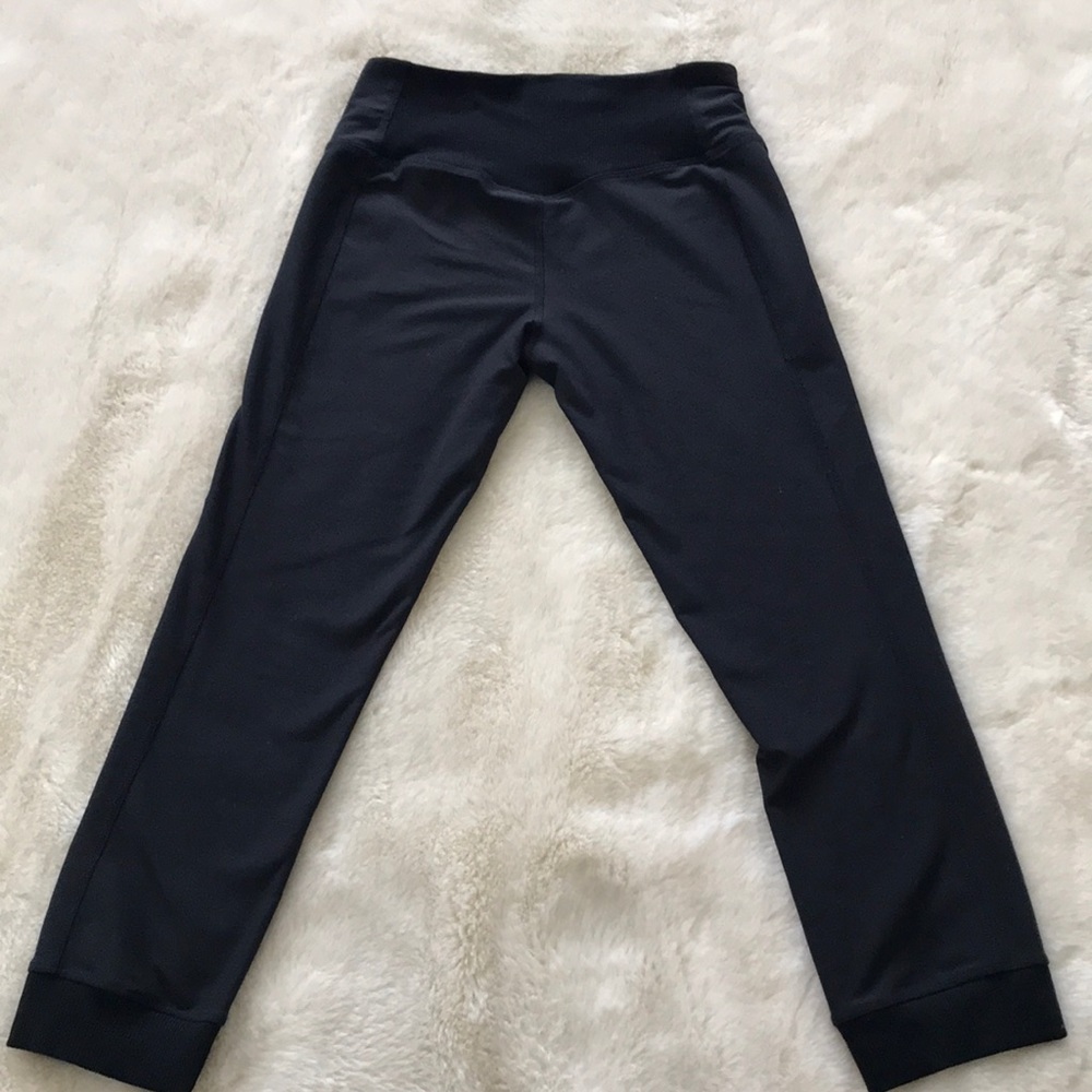 Nike Dri-fit leggings